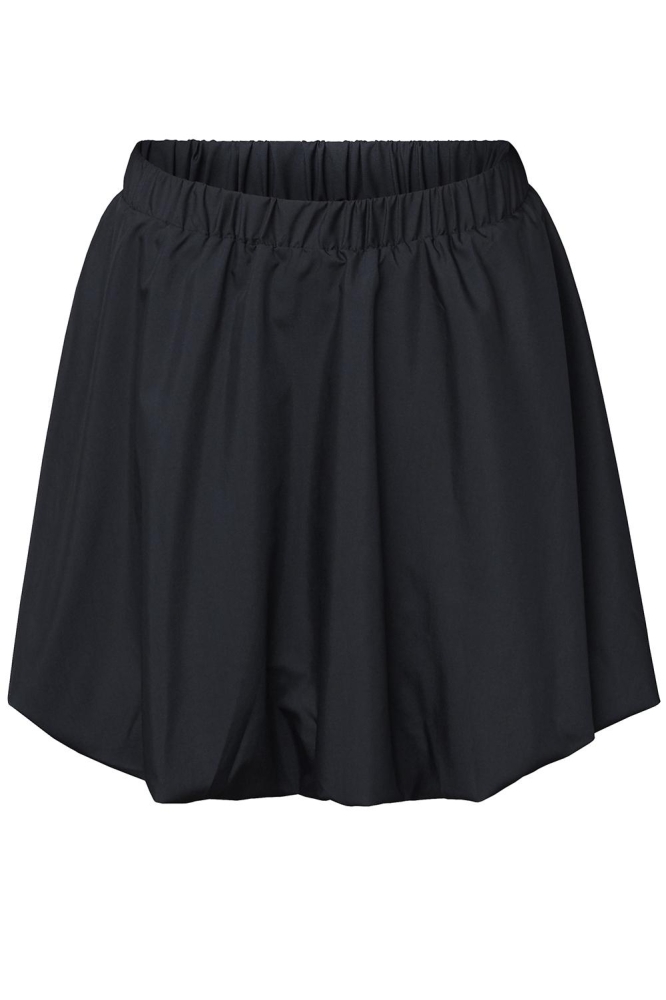 GIFO SK 18971 Black